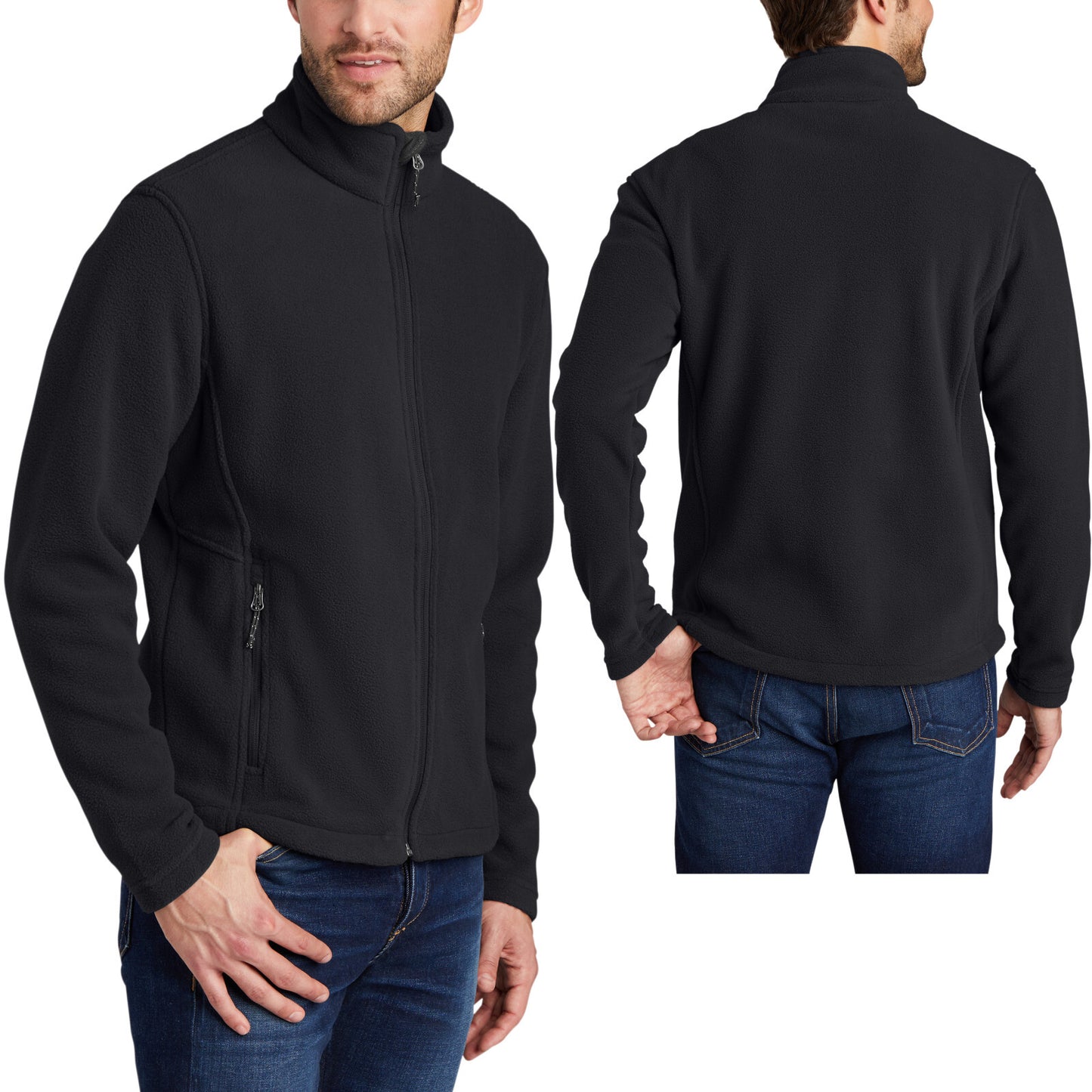 https://i.ebayimg.com/00/s/MTYwMFgxNjAw/z/mZoAAOSwPRtlVThQ/$_57.JPG?set_id=8800005007