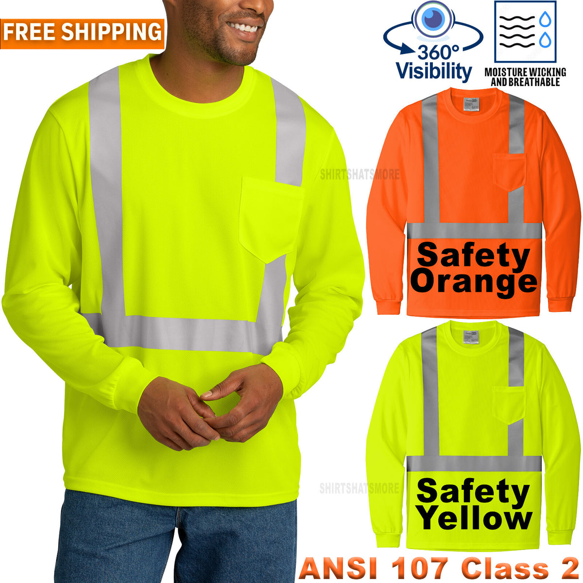 https://i.ebayimg.com/00/s/MTYwMFgxNjAw/z/KHIAAOSwaC9mmCO5/$_57.JPG?set_id=8800005007