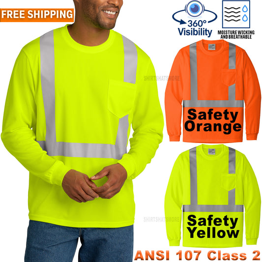 https://i.ebayimg.com/00/s/MTYwMFgxNjAw/z/KHIAAOSwaC9mmCO5/$_57.JPG?set_id=8800005007