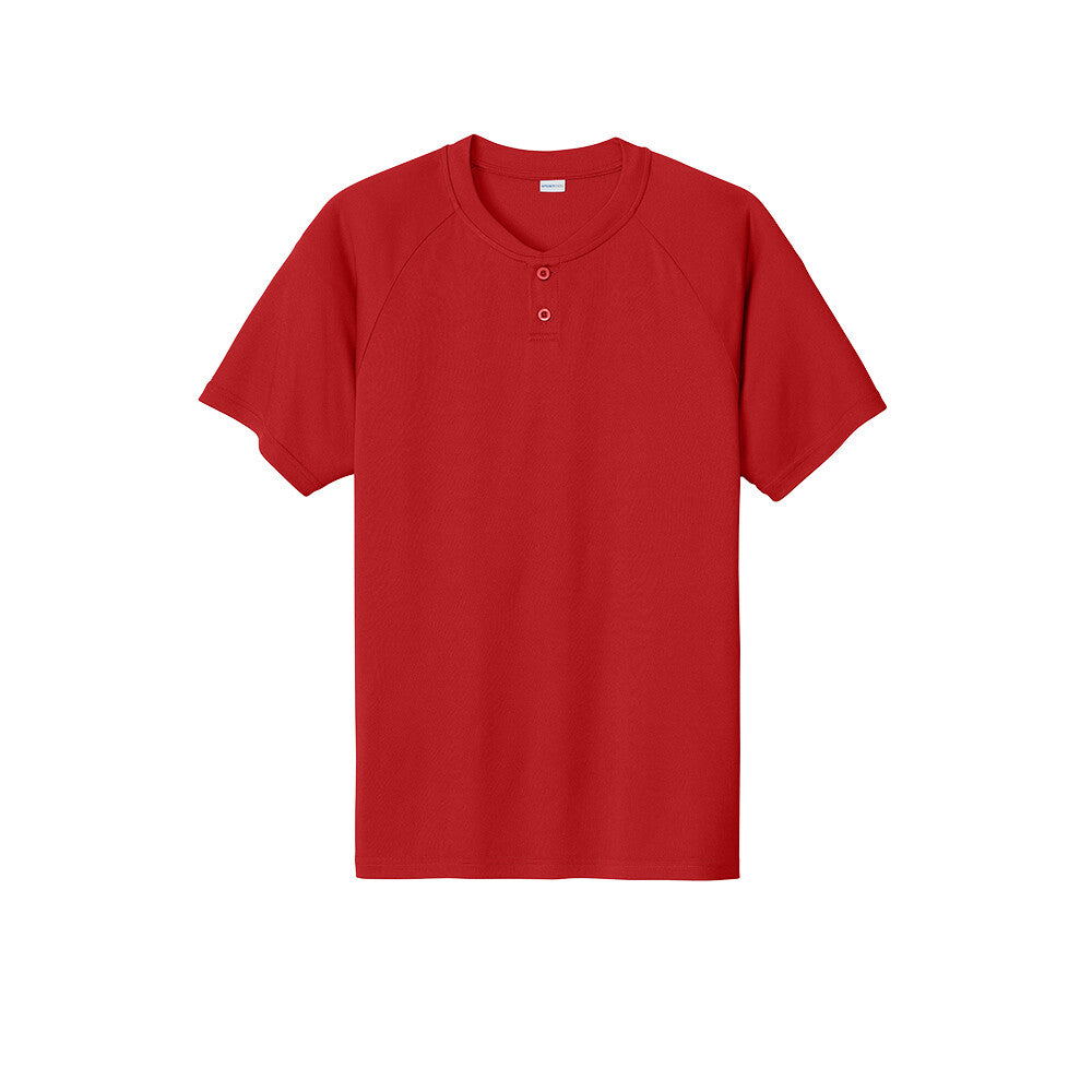 https://i.ebayimg.com/00/s/MTAwMFgxMDAw/z/f6EAAOSwCRNly-MO/$_57.JPG?set_id=8800005007