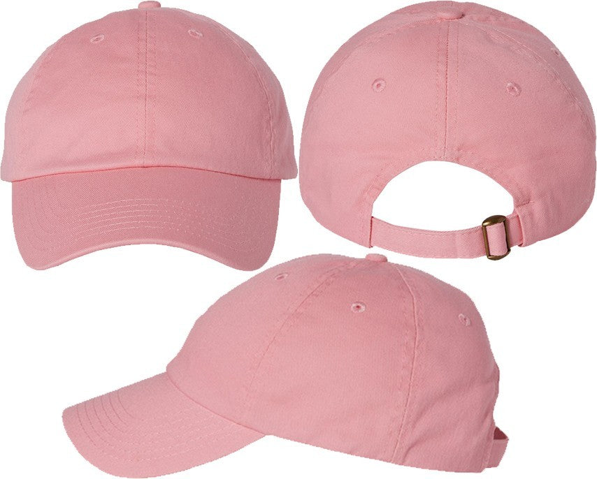 https://i.ebayimg.com/00/s/Njg2WDg1NA==/z/NY4AAeSwkNxqe~oH/$_57.JPG?set_id=880000500F