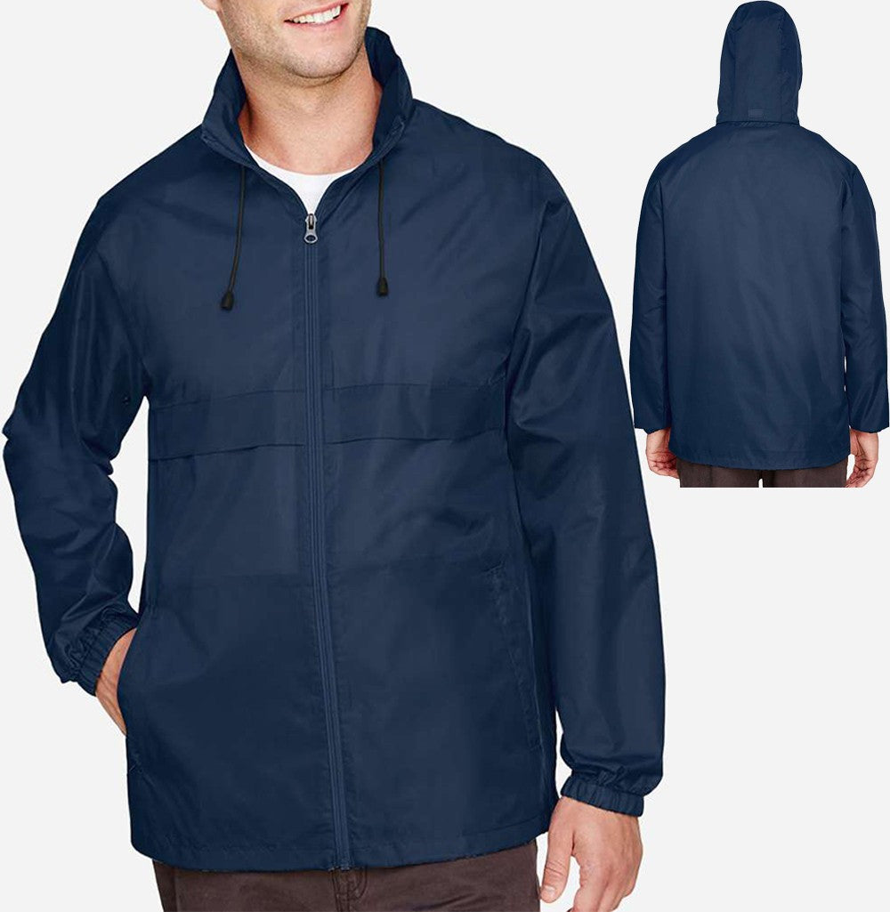 https://i.ebayimg.com/00/s/MTAyNVgxMDAw/z/7qUAAeSwPBRon6YT/$_57.JPG?set_id=880000500F