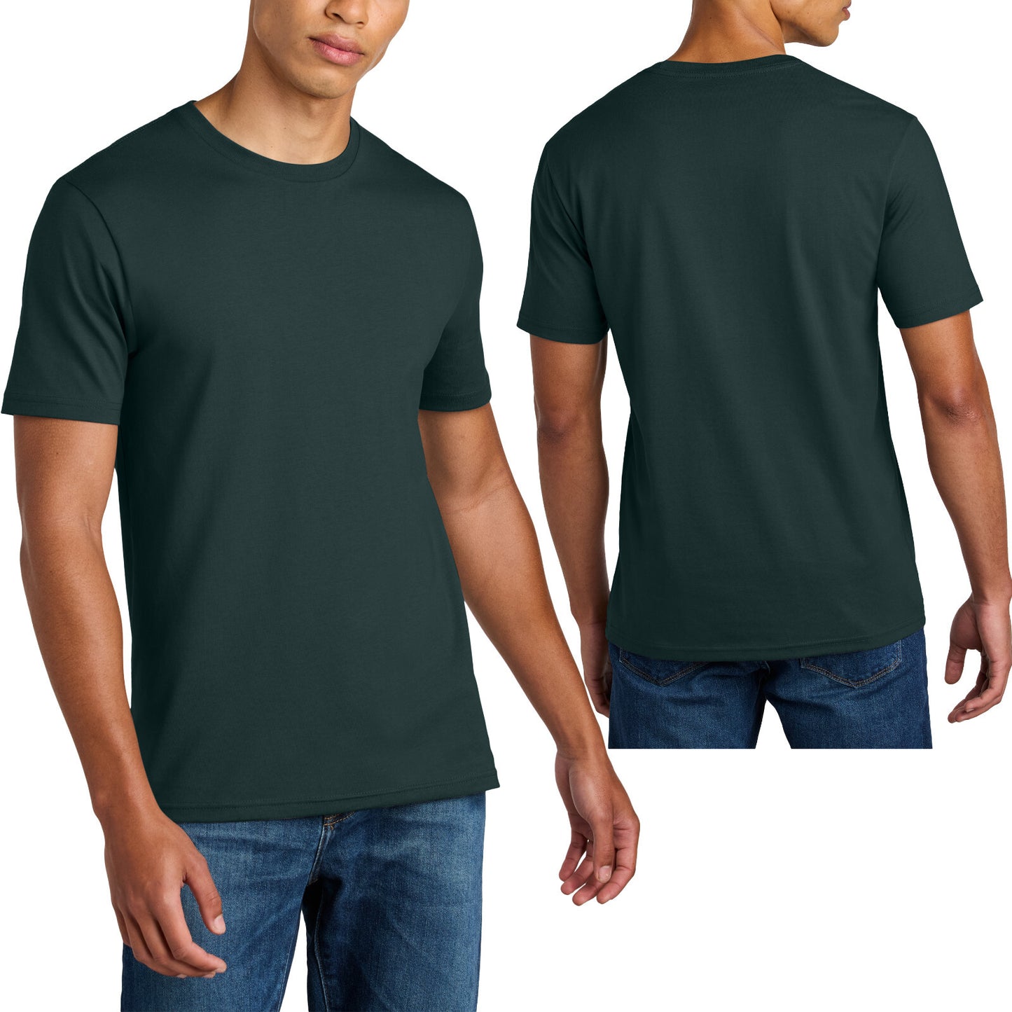 https://i.ebayimg.com/00/s/MTYwMFgxNjAw/z/k1IAAOSwXSxmmsfo/$_57.JPG?set_id=8800005007