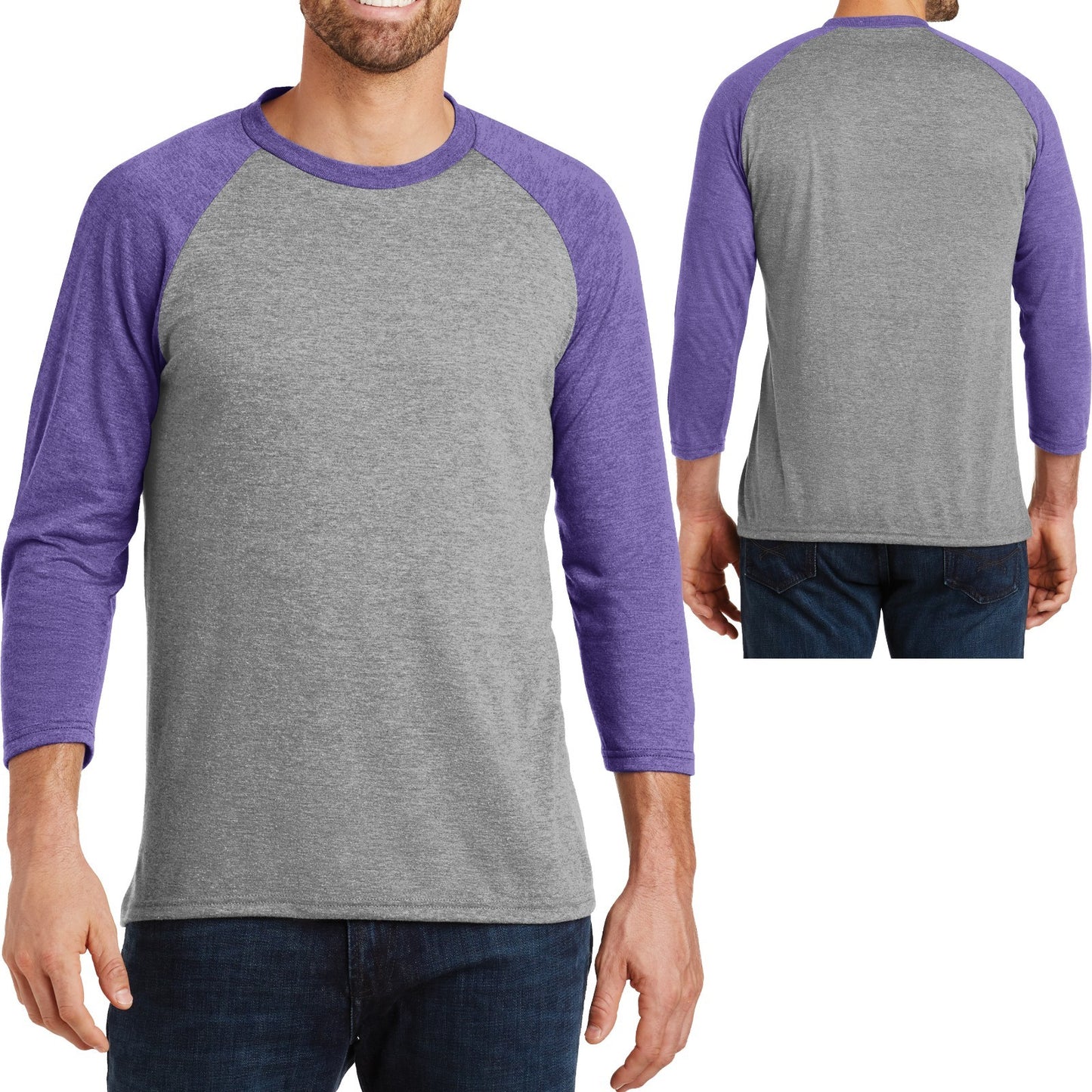 https://i.ebayimg.com/00/s/MTYwMFgxNjAw/z/SSAAAOSw5-hcHCA3/$_57.JPG?set_id=8800005007