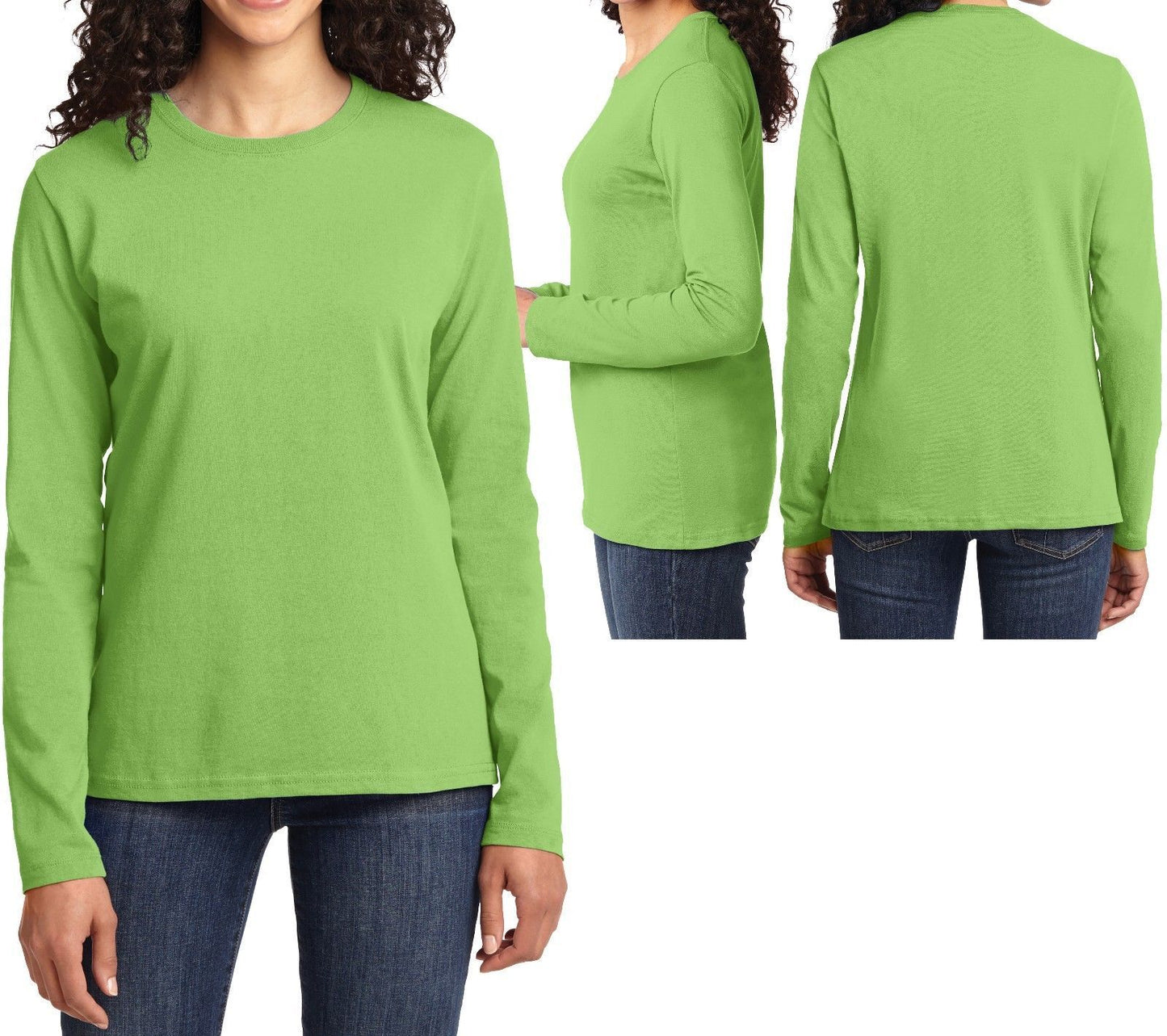 https://i.ebayimg.com/00/s/MTQyMVgxNjAw/z/SlAAAOSwMdZbisJ3/$_57.JPG?set_id=8800005007