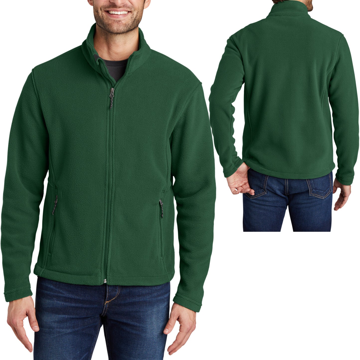 https://i.ebayimg.com/00/s/MTYwMFgxNjAw/z/t8EAAOSwtPFlVThe/$_57.JPG?set_id=8800005007