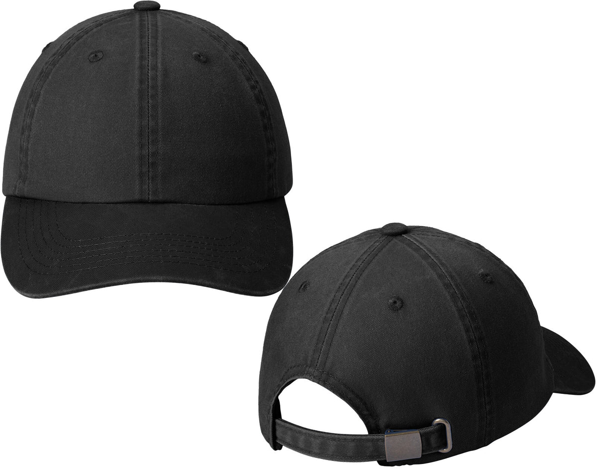 https://i.ebayimg.com/00/s/MTI2M1gxNjAw/z/93AAAOSwvmpl65ft/$_57.JPG?set_id=8800005007