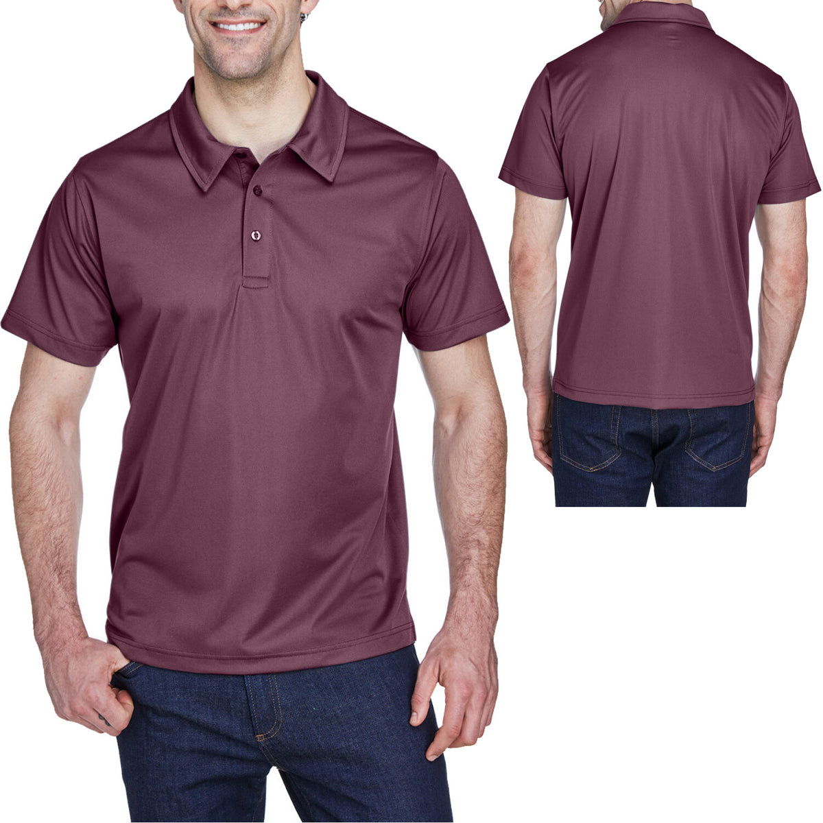 https://i.ebayimg.com/00/s/MTUwMFgxNTAw/z/GucAAOSwp1dl55Ev/$_57.JPG?set_id=8800005007