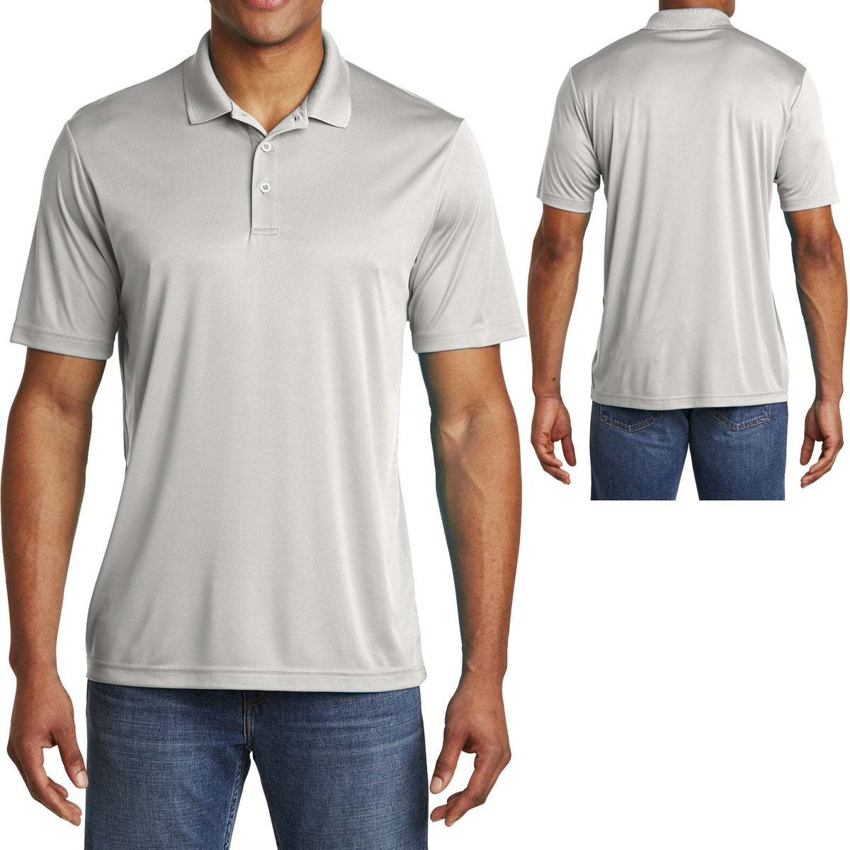 https://i.ebayimg.com/00/s/MTYwMFgxNjAw/z/MlEAAOSwfiReVbXk/$_57.JPG?set_id=8800005007