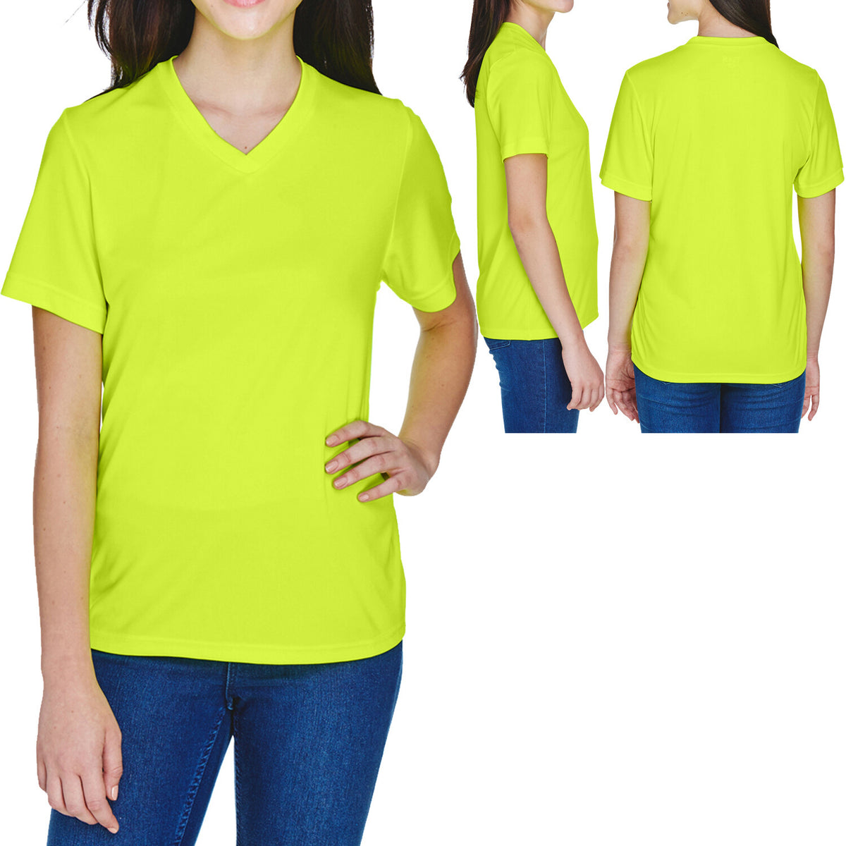 https://i.ebayimg.com/00/s/MTUwMFgxNTAw/z/LEMAAOSwr9ReQ35S/$_57.JPG?set_id=8800005007