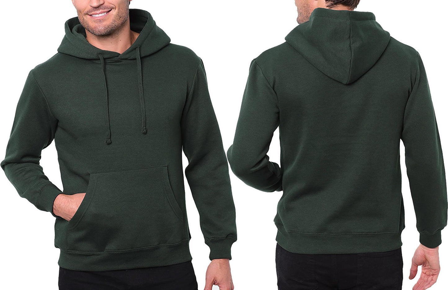 https://i.ebayimg.com/00/s/OTkyWDE1MzM=/z/xBoAAeSwH6VoteNo/$_57.JPG?set_id=880000500F