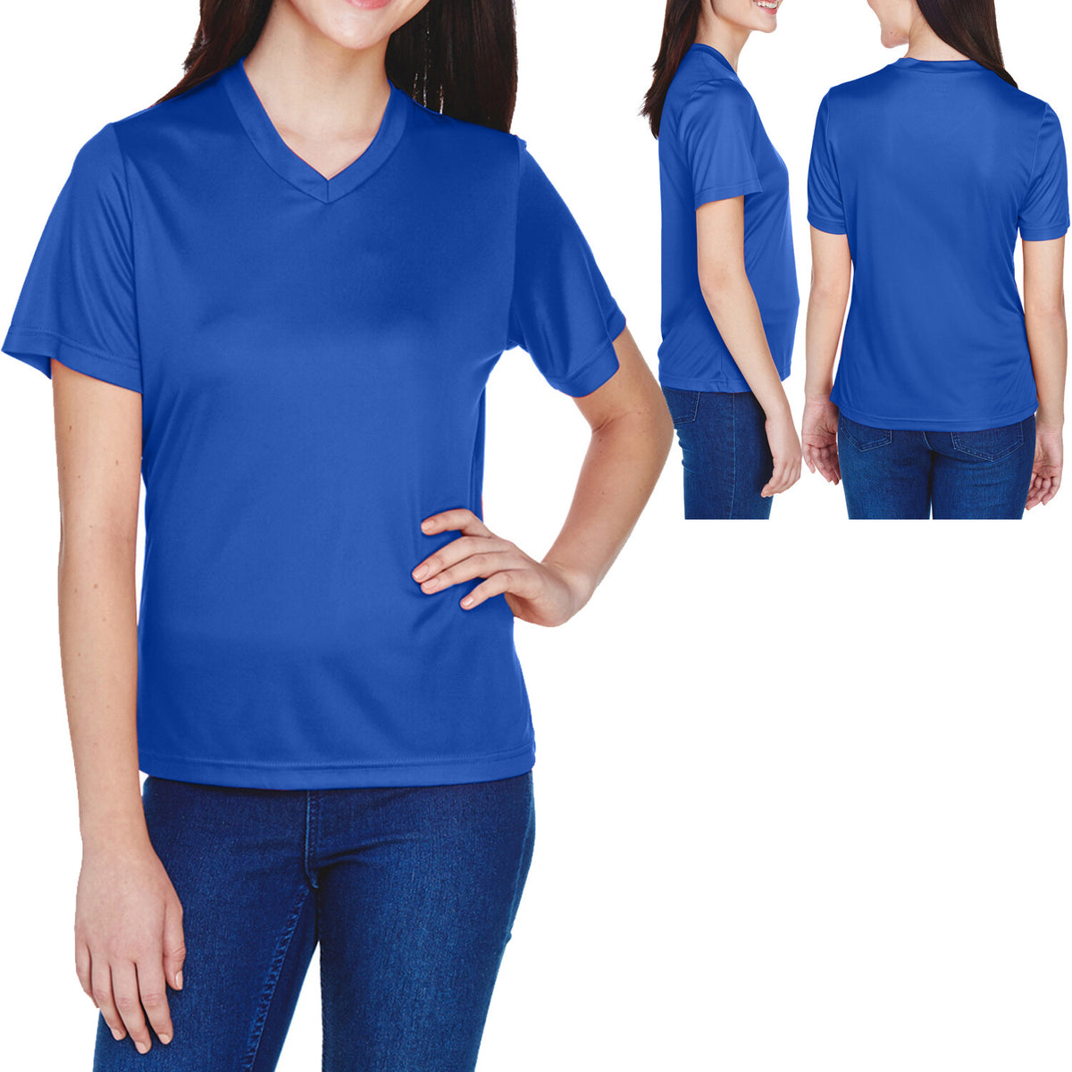 https://i.ebayimg.com/00/s/MTUwMFgxNTAw/z/mYIAAOSwtp9eQ36v/$_57.JPG?set_id=8800005007
