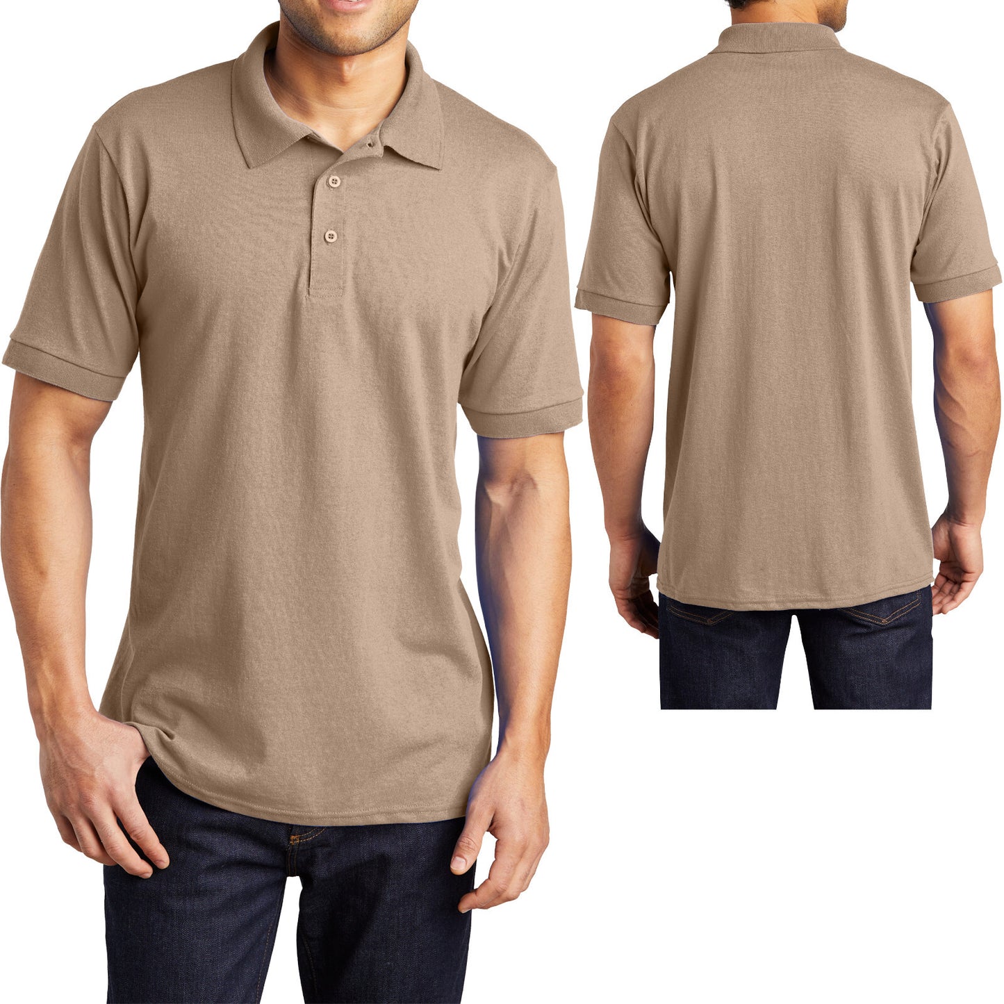 https://i.ebayimg.com/00/s/MTYwMFgxNjAw/z/Z8IAAOSwSehjEXJF/$_57.JPG?set_id=8800005007