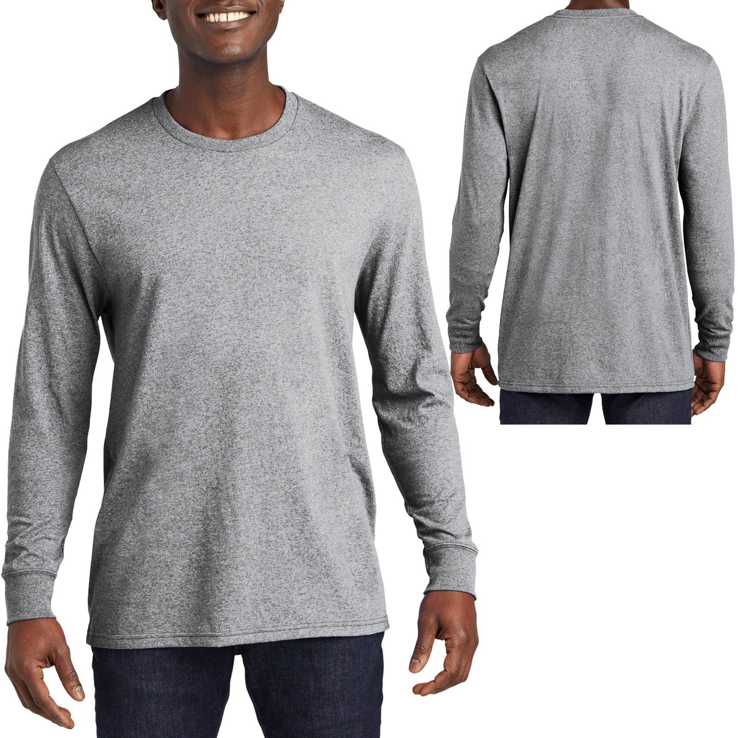 https://i.ebayimg.com/00/s/MTYwMFgxNjAw/z/CogAAOSw9s5lRA2M/$_57.JPG?set_id=8800005007