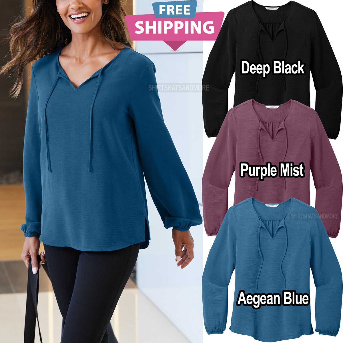 https://i.ebayimg.com/00/s/MTYwMFgxNjAw/z/hDUAAOSwgrxmGIqr/$_57.JPG?set_id=8800005007