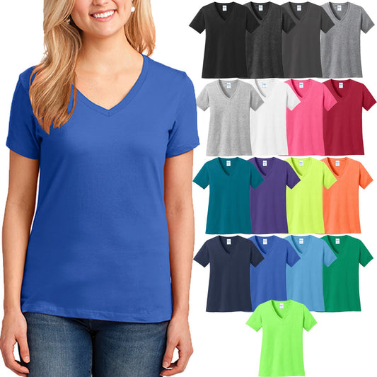https://i.ebayimg.com/00/s/MTYwMFgxNjAw/z/n7IAAOSwV4Ba0h7B/$_57.JPG?set_id=8800005007