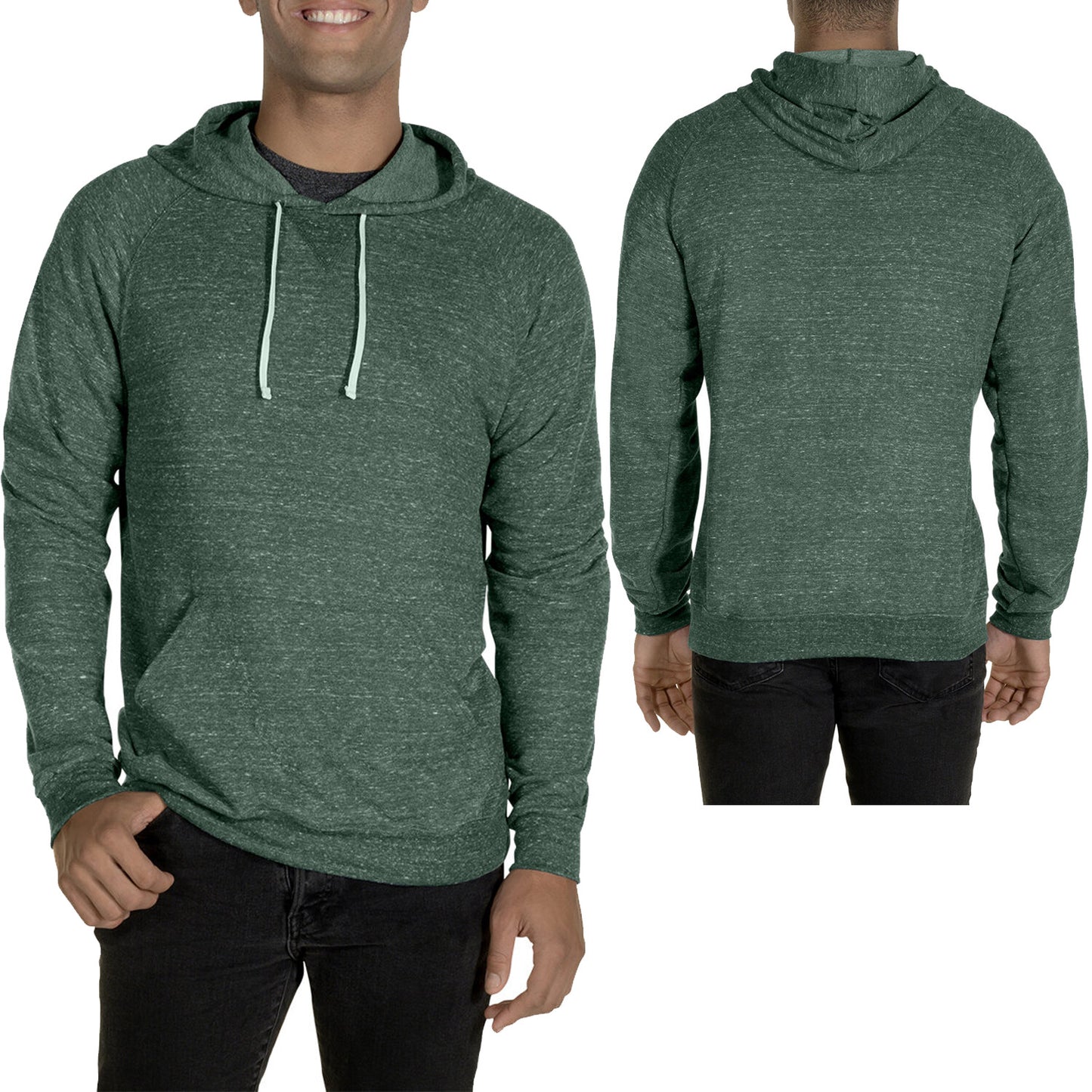 https://i.ebayimg.com/00/s/MTUwMFgxNTAw/z/CZsAAOSwj5tmFFON/$_57.JPG?set_id=8800005007