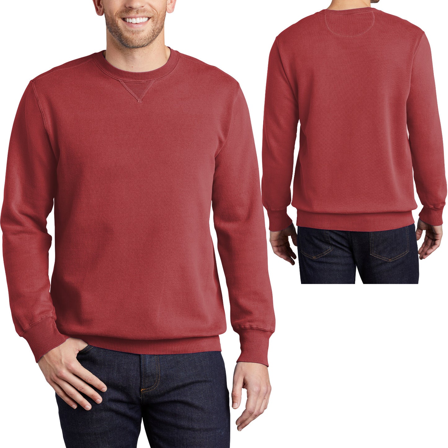 https://i.ebayimg.com/00/s/MTYwMFgxNjAw/z/EUYAAOSwTyplUYSY/$_57.JPG?set_id=8800005007