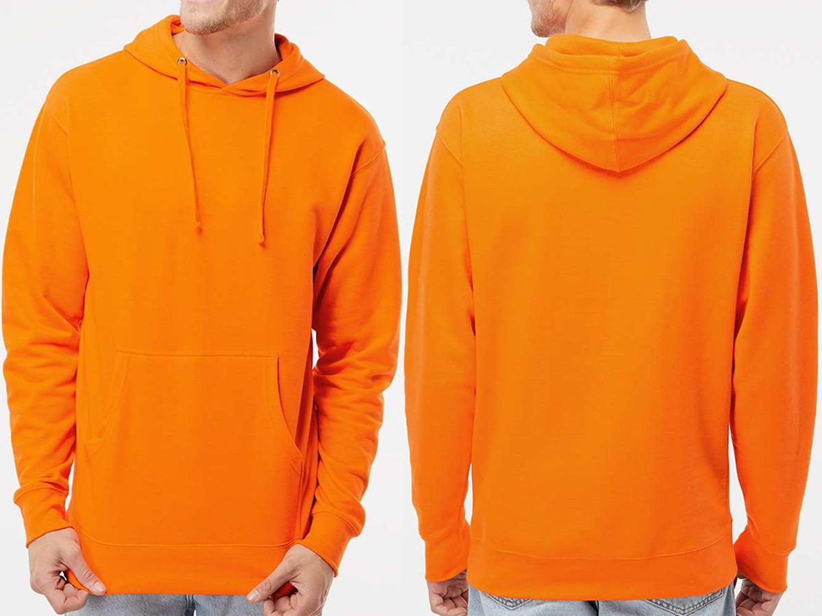 https://i.ebayimg.com/00/s/MTAxM1gxMzUw/z/VVIAAeSwp51oshXl/$_57.JPG?set_id=880000500F