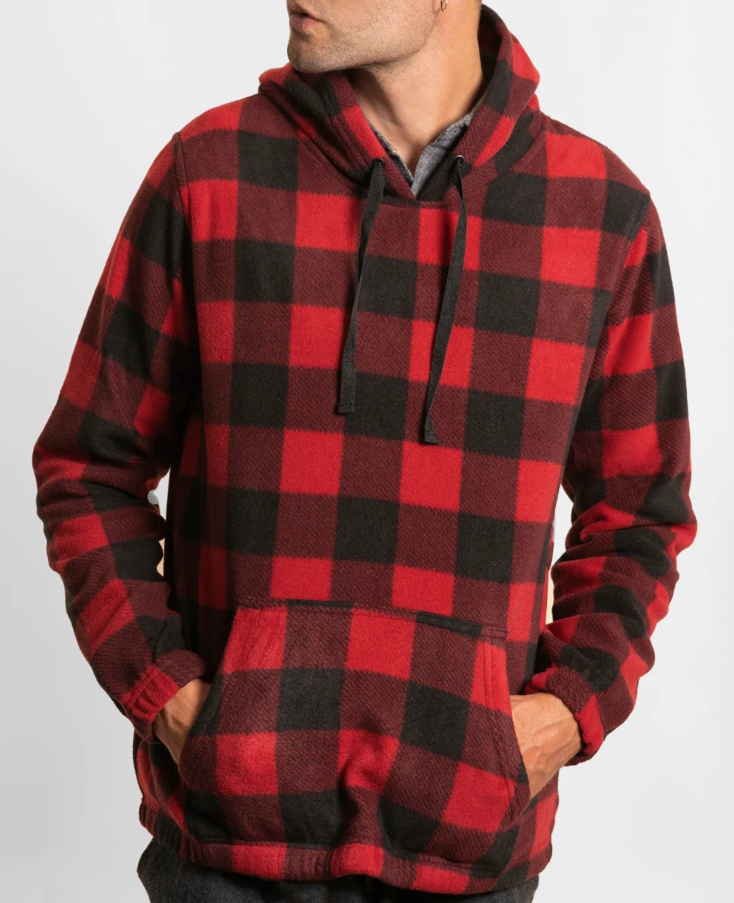 https://i.ebayimg.com/00/s/MTI2NVgxMDI4/z/VzUAAeSwnnJo8ov8/$_57.PNG?set_id=880000500F