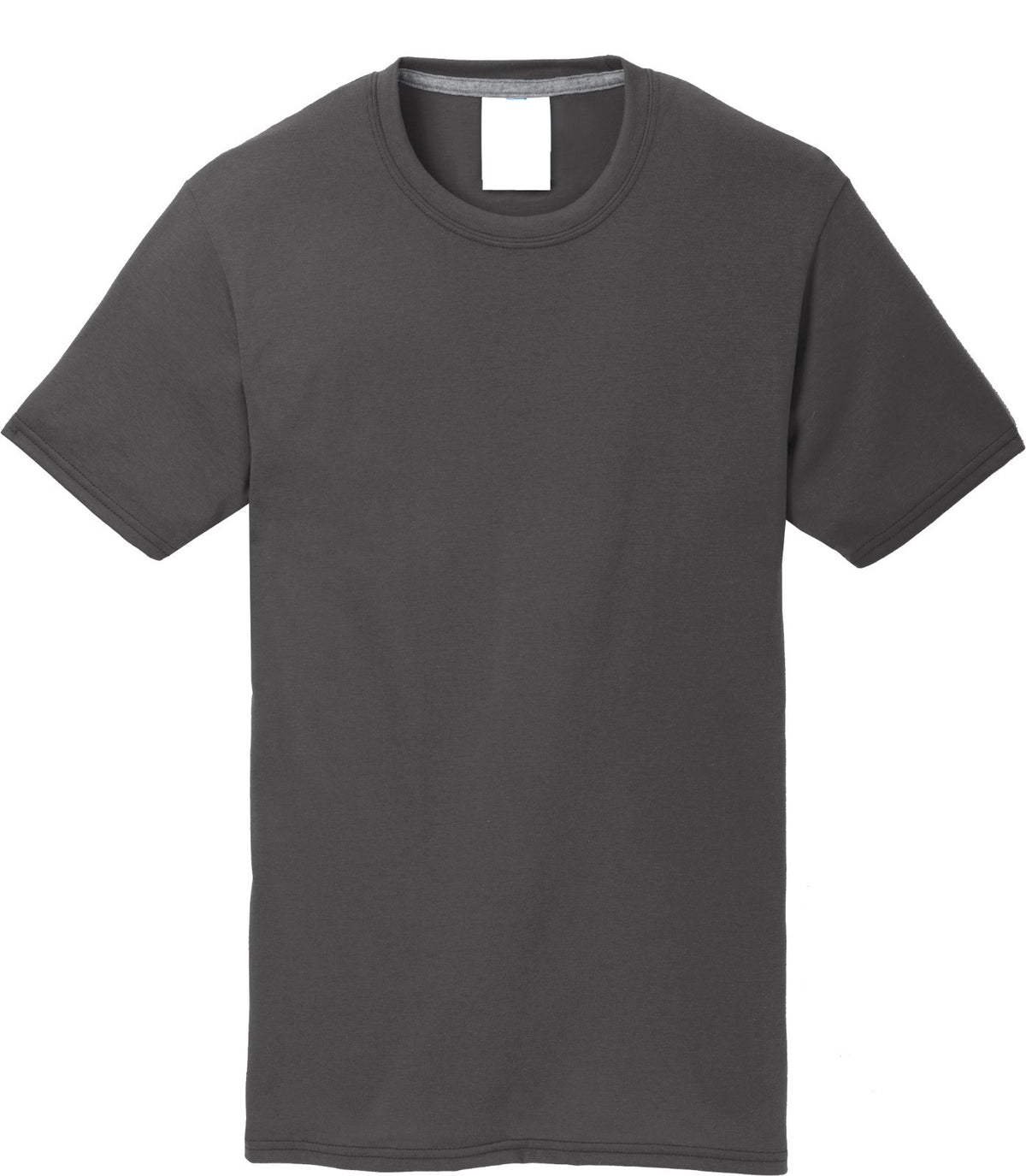 https://i.ebayimg.com/00/s/MTYwMFgxMzk2/z/HncAAeSwycZqZoLz/$_57.JPG?set_id=880000500F