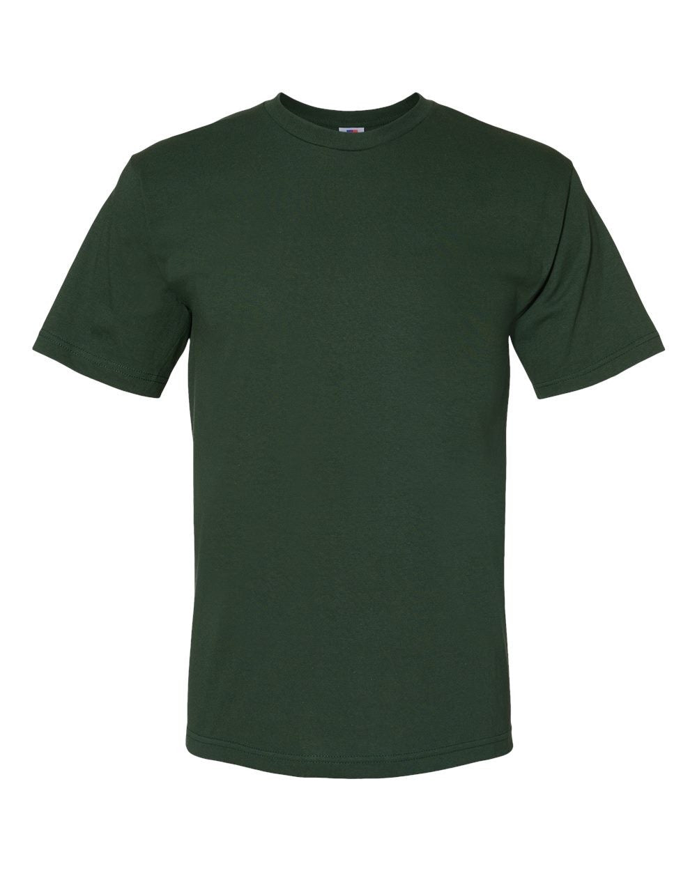 https://i.ebayimg.com/00/s/MTI1MFgxMDAw/z/SCQAAeSwtpdoo3PJ/$_57.JPG?set_id=880000500F