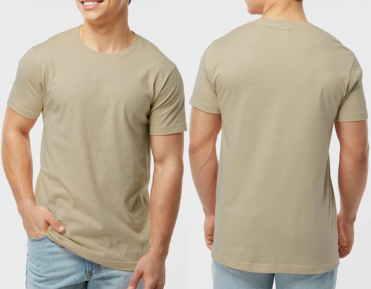 https://i.ebayimg.com/00/s/OTY4WDEyNDM=/z/P48AAeSwDBBpqfNW/$_57.JPG?set_id=880000500F