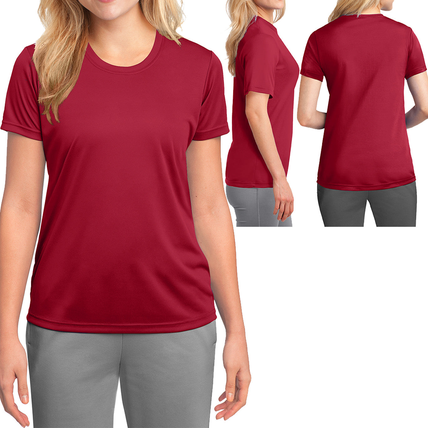 https://i.ebayimg.com/00/s/MTM2OFgxMzY4/z/hU8AAOSwNe9cKZGP/$_57.JPG?set_id=8800005007