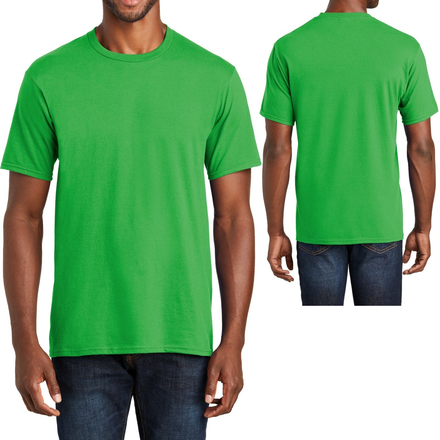 https://i.ebayimg.com/00/s/MTYwMFgxNjAw/z/1eUAAOSwUc1h4lic/$_57.JPG?set_id=8800005007