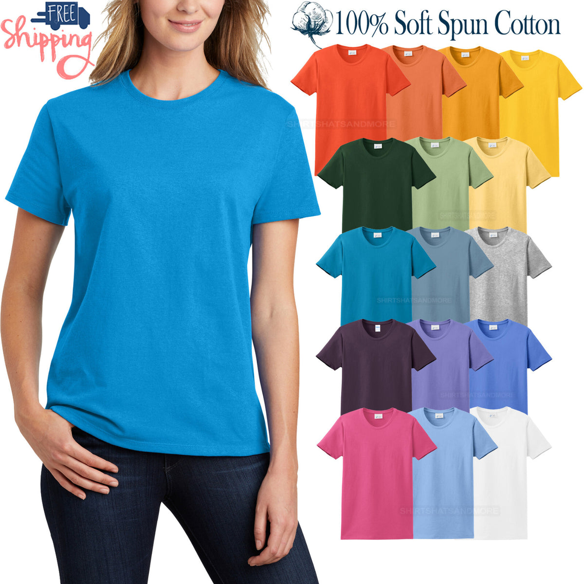 https://i.ebayimg.com/00/s/MTYwMFgxNjAw/z/h4QAAOSwiK5mRp4C/$_57.JPG?set_id=8800005007