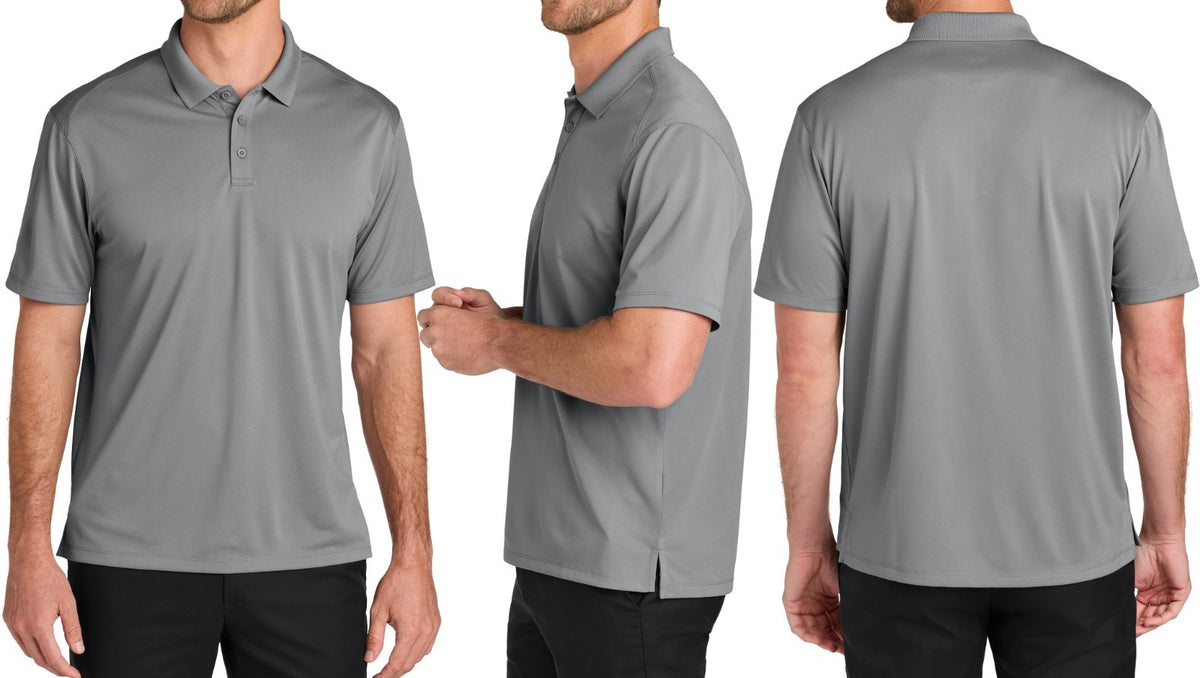 https://i.ebayimg.com/00/s/OTA0WDE2MDA=/z/Vx0AAeSwGjNpmNQX/$_57.JPG?set_id=880000500F