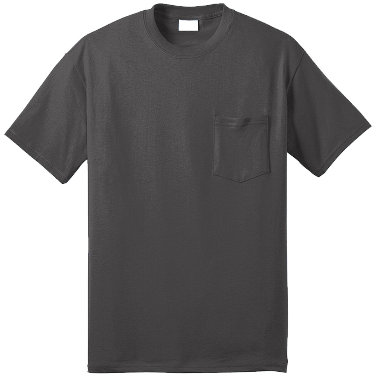 https://i.ebayimg.com/00/s/MTIwMFgxMjAw/z/P9QAAOSwkoleIQEv/$_57.JPG?set_id=8800005007