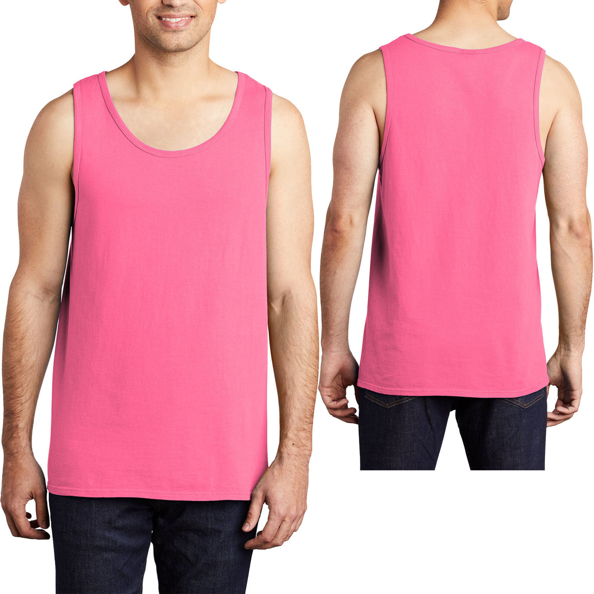 https://i.ebayimg.com/00/s/MTYwMFgxNjAw/z/v6oAAOSwQlll67vg/$_57.JPG?set_id=8800005007