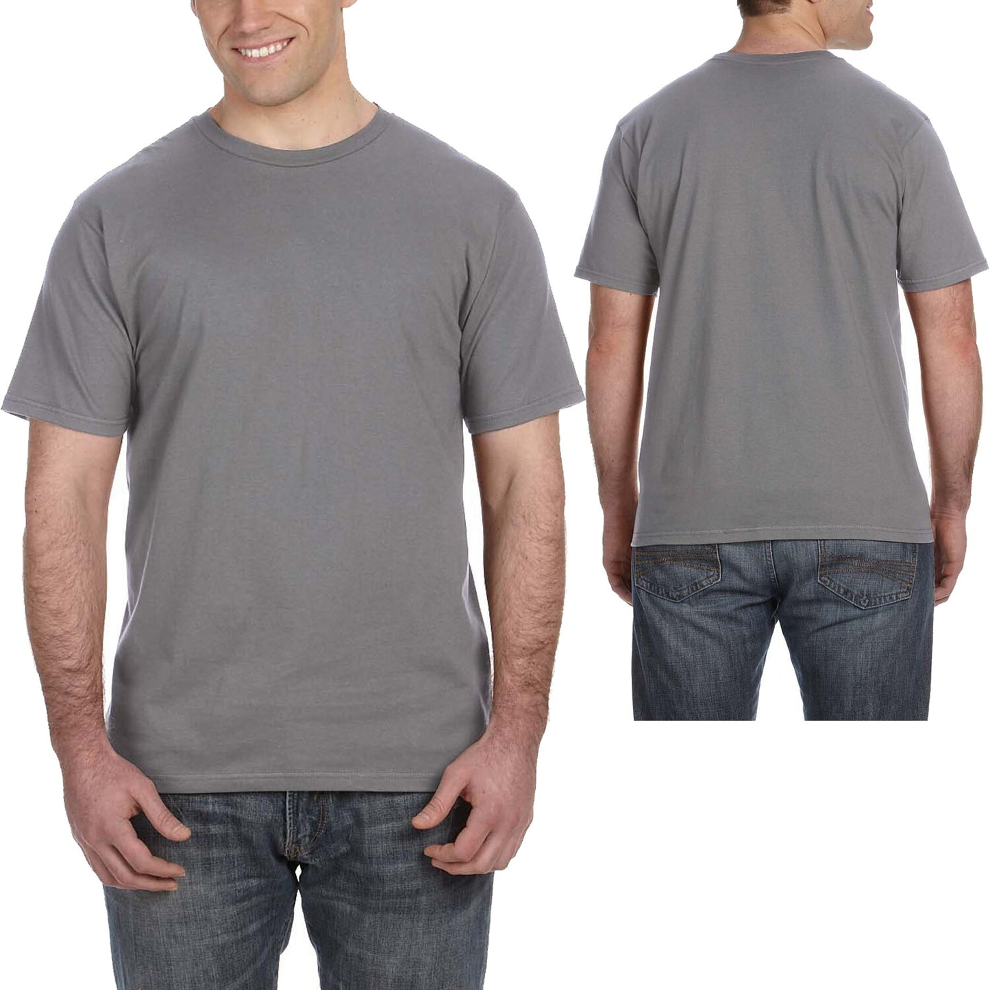 https://i.ebayimg.com/00/s/MTUwMFgxNTAw/z/YZkAAOSwhsFmAza0/$_57.JPG?set_id=8800005007