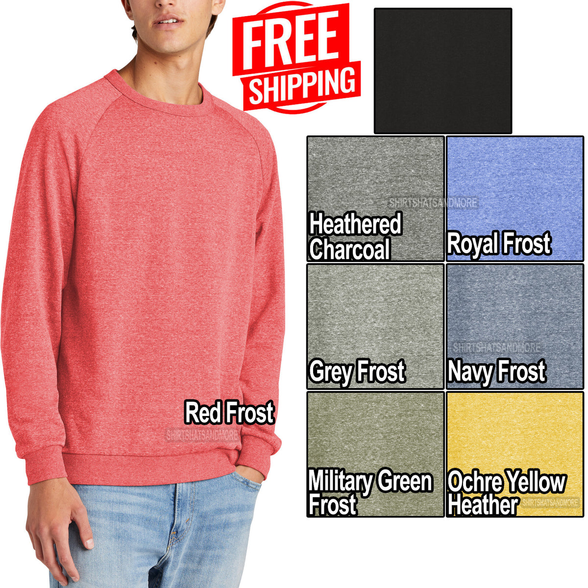 https://i.ebayimg.com/00/s/MTYwMFgxNjAw/z/3MMAAOSwgLpl81Uz/$_57.JPG?set_id=8800005007