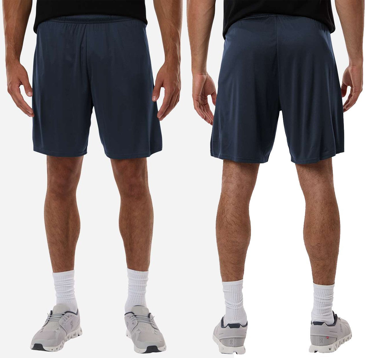https://i.ebayimg.com/00/s/MTIzNlgxMjYw/z/4v8AAeSw--9qB368/$_57.JPG?set_id=880000500F