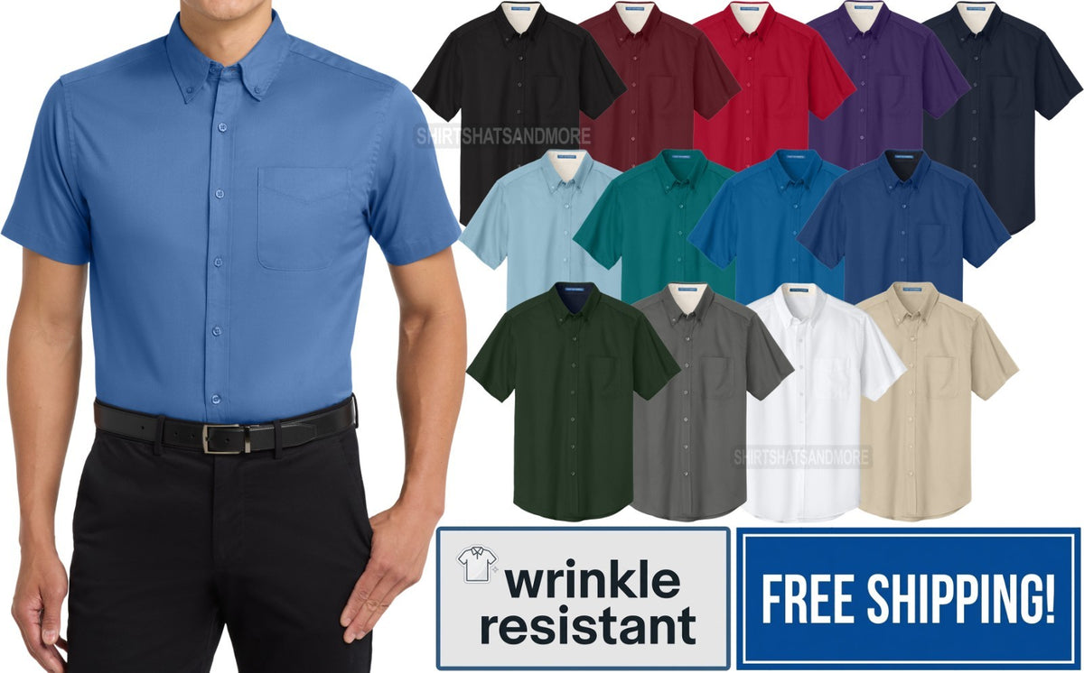 https://i.ebayimg.com/00/s/OTk0WDE2MDA=/z/pS4AAeSwcalpyqpW/$_57.JPG?set_id=880000500F