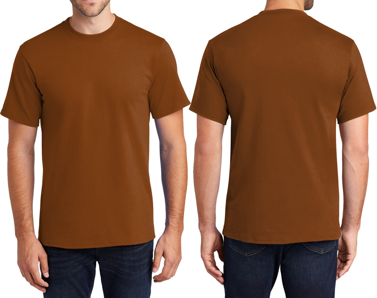 https://i.ebayimg.com/00/s/MTI2OFgxNjAw/z/CSsAAeSwgEdoZB53/$_57.JPG?set_id=880000500F