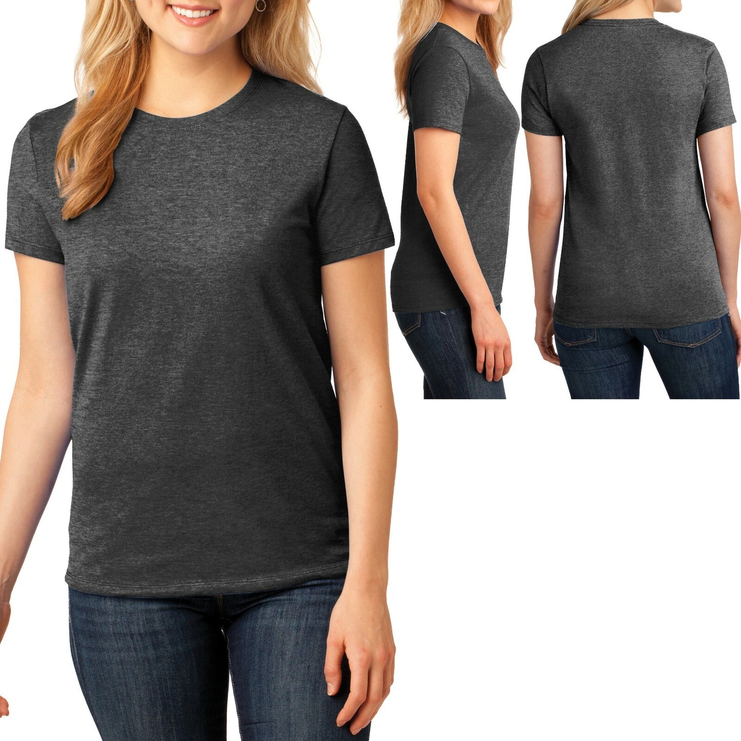 https://i.ebayimg.com/00/s/MTYwMFgxNjAw/z/rkMAAOSwd9ZdVN5k/$_57.JPG?set_id=8800005007