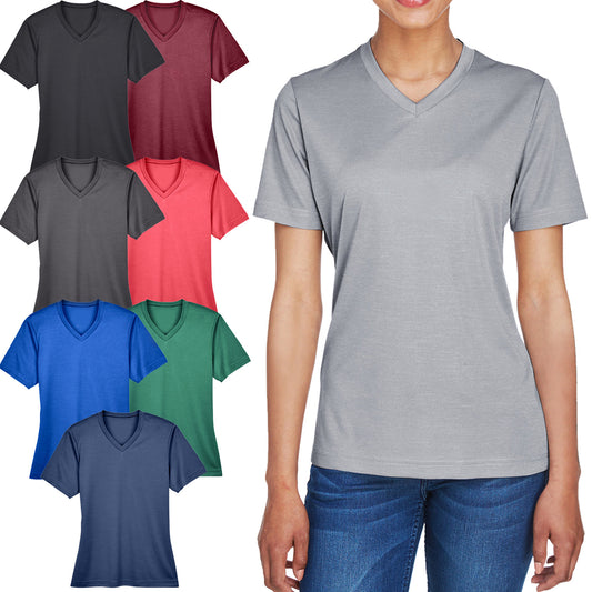 https://i.ebayimg.com/00/s/MTUwMFgxNTAw/z/UUQAAOSwcZJbwDLL/$_57.JPG?set_id=8800005007