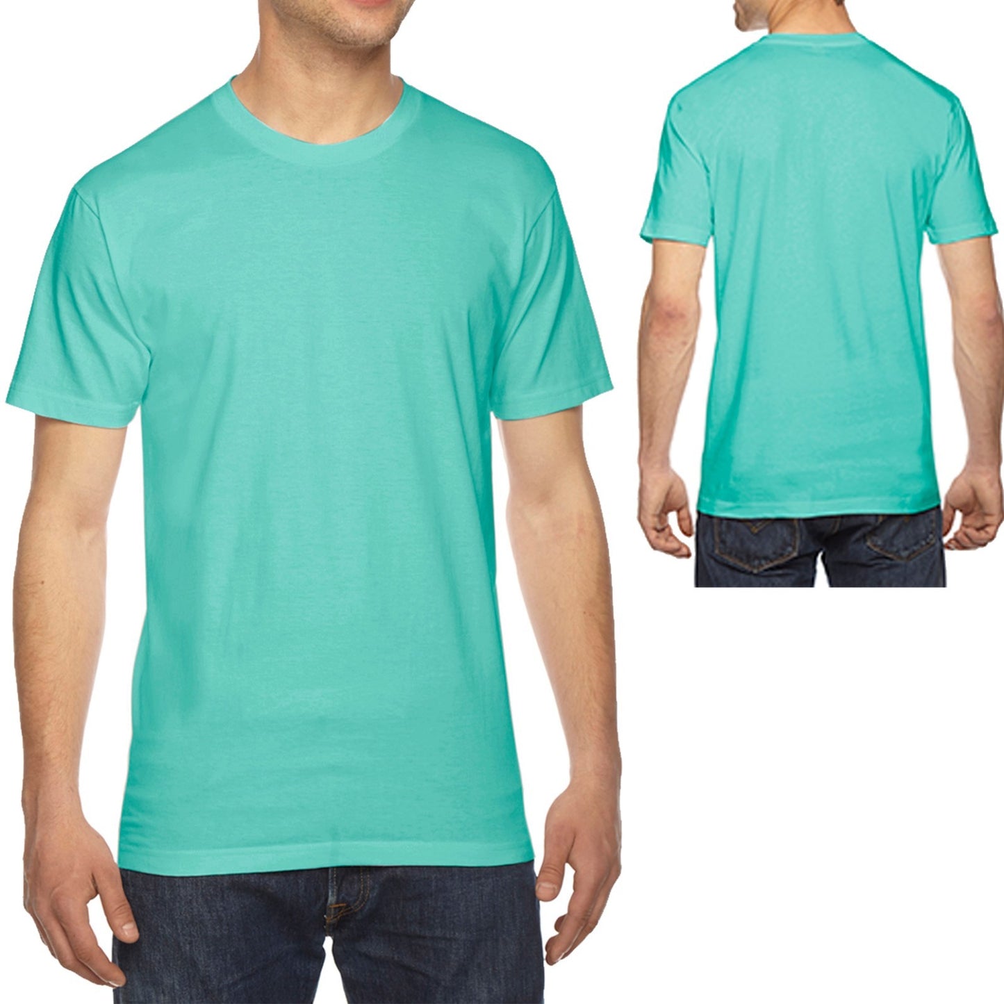 https://i.ebayimg.com/00/s/MTYwMFgxNjAw/z/FWoAAOSw4J5a1L-G/$_57.JPG?set_id=8800005007