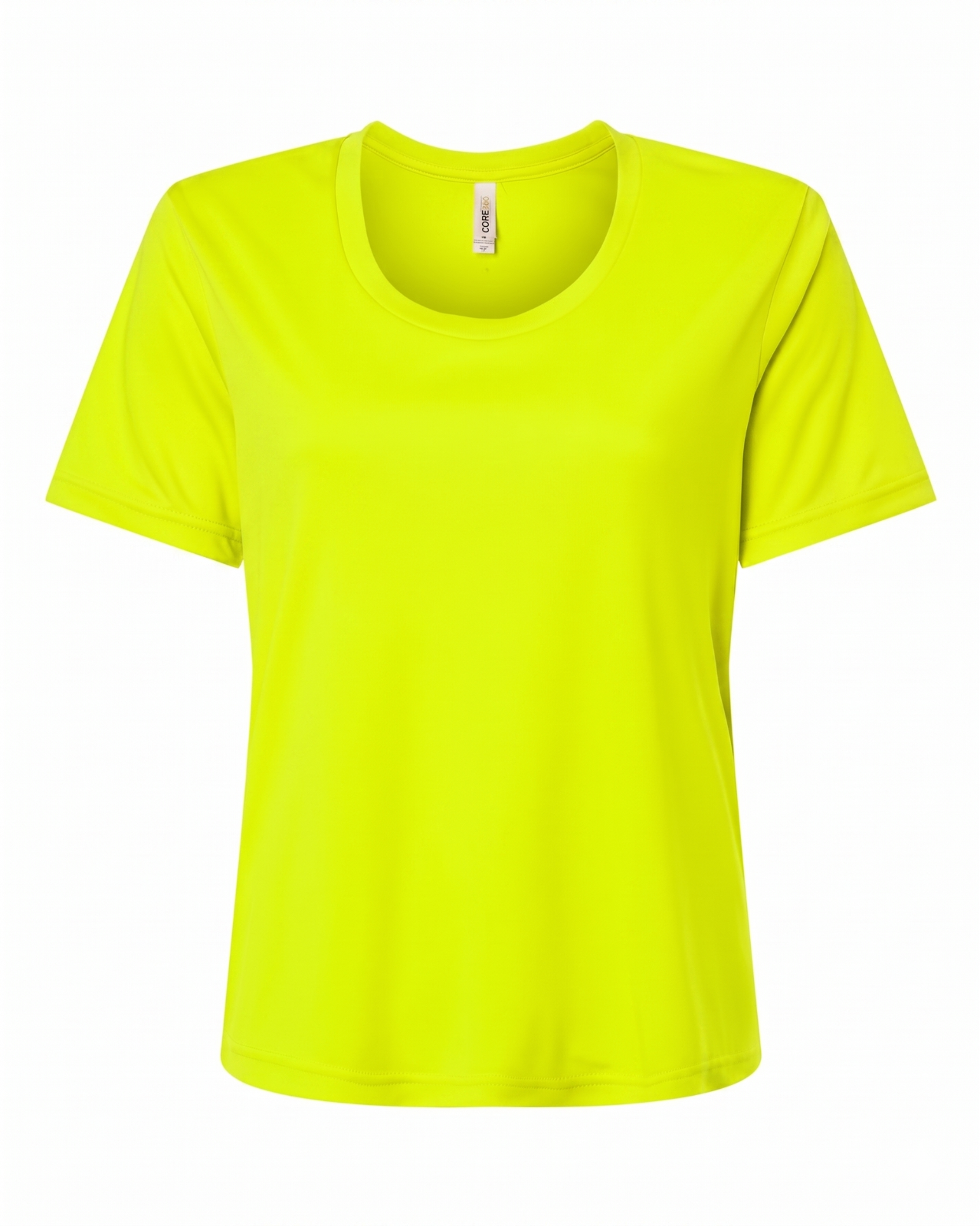 https://i.ebayimg.com/00/s/MTYwMFgxMjc5/z/yrUAAeSw3uFp~lzl/$_57.PNG?set_id=880000500F