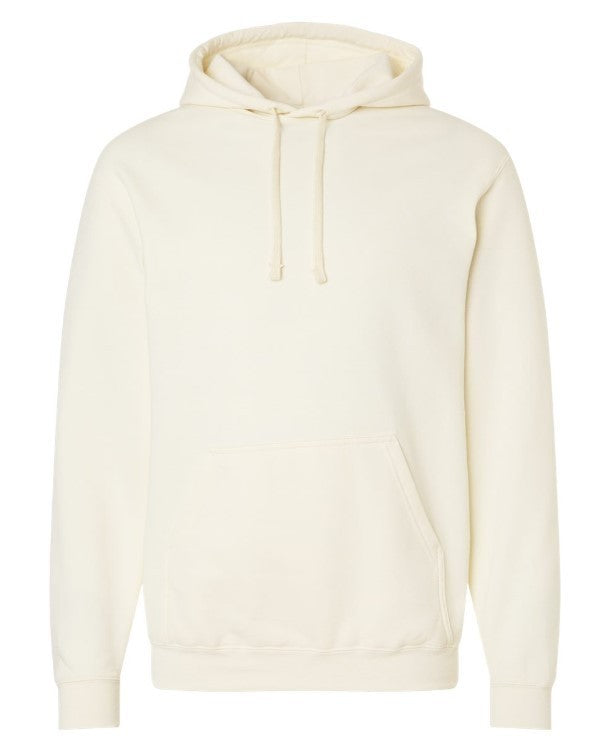 https://i.ebayimg.com/00/s/NzU1WDYwOQ==/z/eA8AAeSwdvtqus9S/$_57.JPG?set_id=880000500F