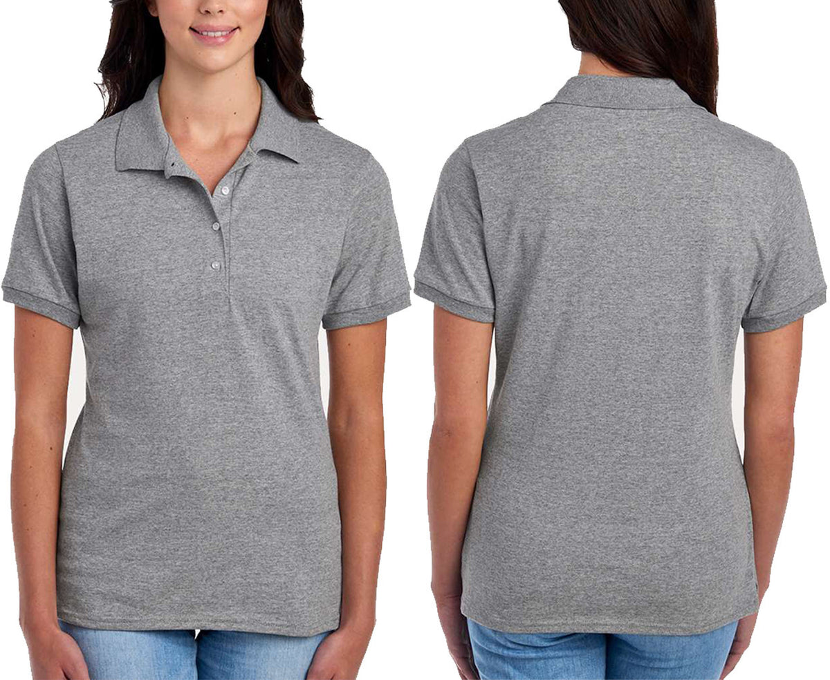 https://i.ebayimg.com/00/s/MTAxMFgxMjMy/z/V8EAAOSwyK1oQKxf/$_57.JPG?set_id=880000500F
