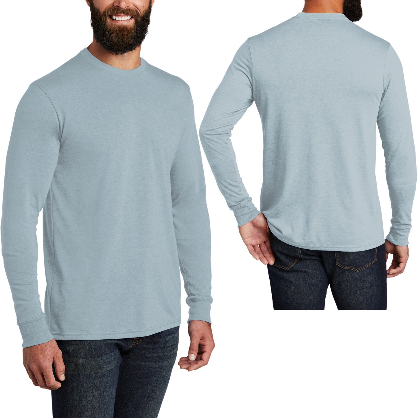 https://i.ebayimg.com/00/s/MTYwMFgxNjAw/z/K-IAAOSww2NlRDmG/$_57.JPG?set_id=8800005007