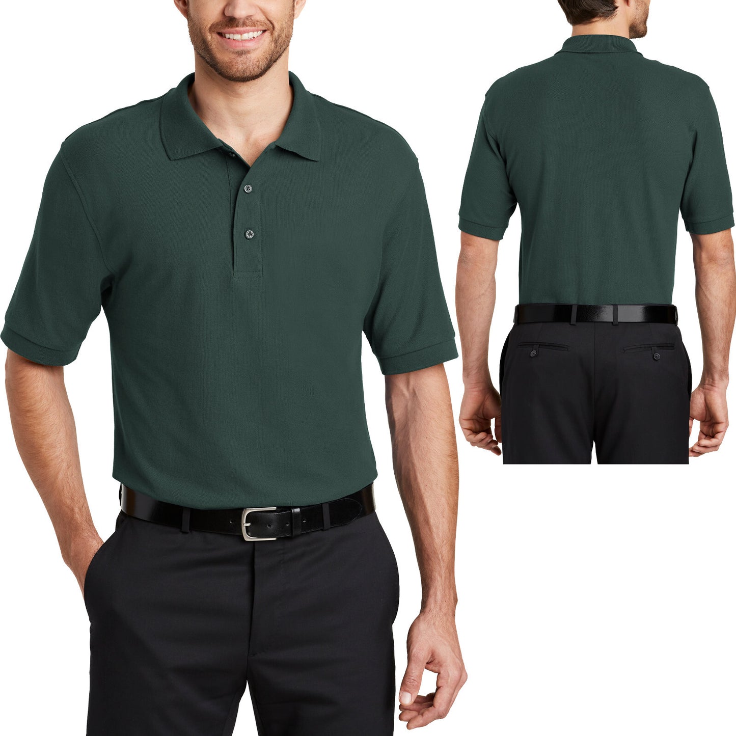 https://i.ebayimg.com/00/s/MTYwMFgxNjAw/z/zeoAAOSw2tllT~mN/$_57.JPG?set_id=8800005007
