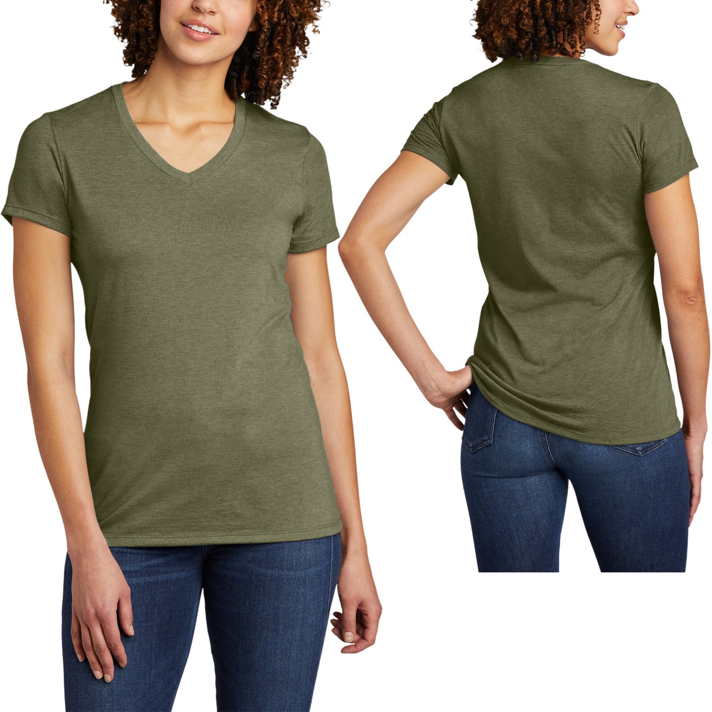 https://i.ebayimg.com/00/s/MTYwMFgxNjAw/z/-uUAAOSwpotmGFMn/$_57.JPG?set_id=8800005007