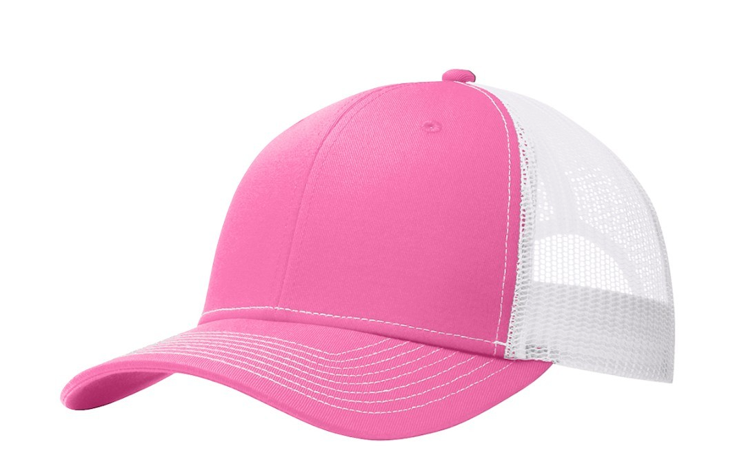 https://i.ebayimg.com/00/s/Njg5WDEwNjY=/z/28UAAeSw6whpOG-j/$_57.PNG?set_id=880000500F