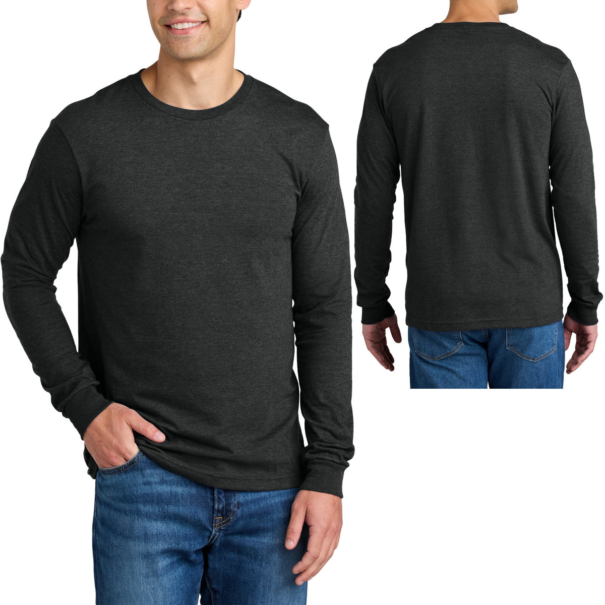 https://i.ebayimg.com/00/s/MTYwMFgxNjAw/z/BakAAOSwg-lmlZuo/$_57.JPG?set_id=8800005007