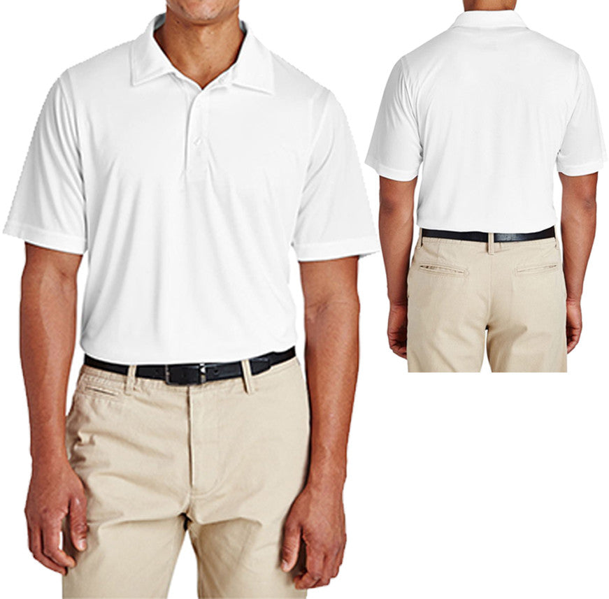 https://i.ebayimg.com/00/s/ODU3WDg3MQ==/z/WGgAAOSwV6ta4pNj/$_57.JPG?set_id=8800005007